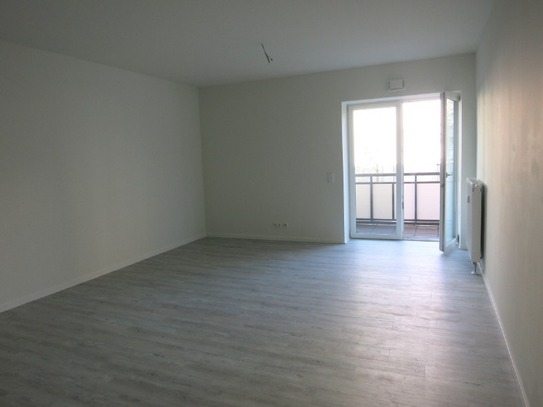 Direkte Citylage - Geräumige 2-Zimmerwohnung nahe dem Dresdner Hauptbahnhof
