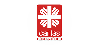 Caritasverband für die Region Düren-Jülich e.V.