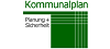 Kommunalplan P+S GmbH