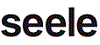 seele GmbH