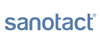 sanotact GmbH