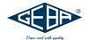 GEBA-Autoteile GmbH