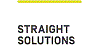 straight solutions GmbH