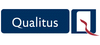 Qualitus GmbH
