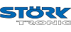 Störk-Tronic Störk GmbH & Co. KG