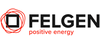 FELGEN et Associés Engineering SA