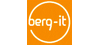 berg-it projektdienstleistungen GmbH