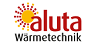 aluta Wärmetechnik GmbH