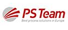 PS Team GmbH