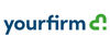 Yourfirm GmbH & Co. KG - Chiffre