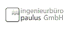 Ingenieurbüro Paulus GmbH