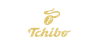 Tchibo GmbH