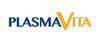Plasmavita Healthcare GmbH