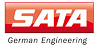 SATA GmbH & Co. KG