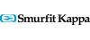 Smurfit Kappa GmbH