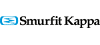 Smurfit Kappa GmbH Werk Hanau