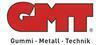 GMT Gummi-Metall-Technik GmbH