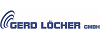 Gerd Löcher GmbH