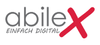 abilex GmbH