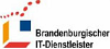 Brandenburgischer IT-Dienstleister