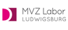 MVZ Labor Ludwigsburg GbR