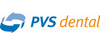 PVS dental GmbH