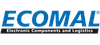 ECOMAL Europe GmbH