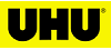 UHU GmbH & Co. KG