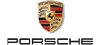Porsche Zentrum Bielefeld Glinicke Sportwagen GmbH