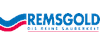 Remsgold Chemie GmbH & Co. KG