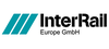 InterRail Europe GmbH