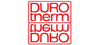 DUROtherm Kunststoffverarbeitung GmbH