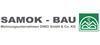 SAMOK-BAU WOHNUNGSUNTERNEHMEN Diwo GmbH & Co. KG