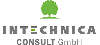 Intechnica Consult GmbH