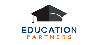 Education partners GmbH