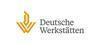 Deutsche Werkstätten Hellerau GmbH