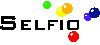 Selfio GmbH