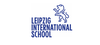 Leipzig International School gGmbH