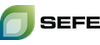 astora GmbH - now part of SEFE