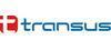 Transus GmbH