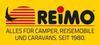 Reimo Reisemobil-Center GmbH