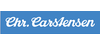 Christian Carstensen GmbH & Co. KG