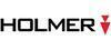 HOLMER Maschinenbau GmbH