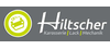 Hiltscher GmbH