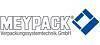 MEYPACK Verpackungssystemtechnik GmbH