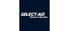 Select AG