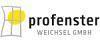 profenster Weichsel GmbH