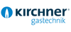 Gastechnik Kirchner GmbH