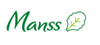Manss GmbH Frischeservice
