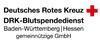 DRK-Blutspendedienst Baden-Württemberg - Hessen gemeinnützige GmbH